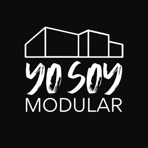 CONSTRUCCIÓN MODULAR